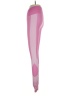 Nux Pink Leggings Size S - photo 5