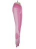 Nux Pink Leggings Size S - photo 4
