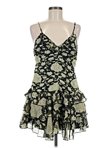 Divided by H&M Cocktail Dress (view 1)