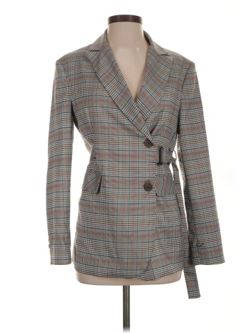 PinkyOtto Blazer (view 1)