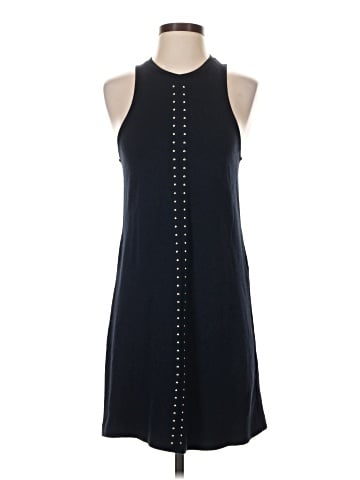 Zara TRF Casual Dress (view 1)