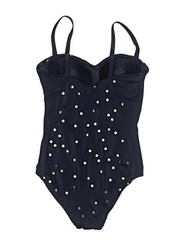 Boden One Piece Swimsuit (view 2)