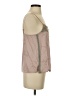 Tiny Tan Sleeveless Blouse Size XS - photo 4