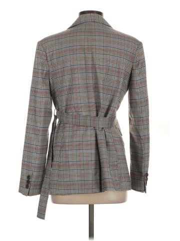 PinkyOtto Blazer (view 2)