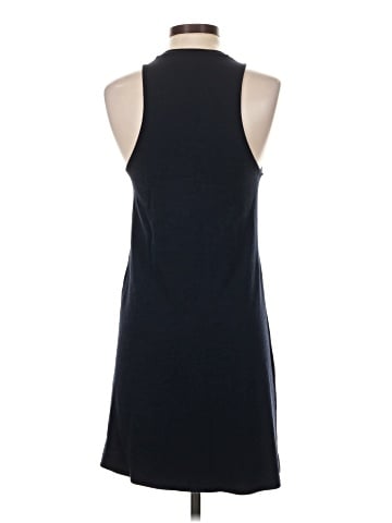 Zara TRF Casual Dress (view 2)
