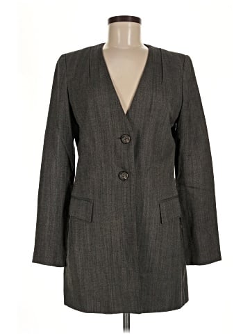 Peruvian Connection Blazer (view 1)