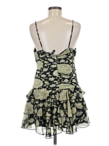 Divided by H&M Cocktail Dress (view 2)