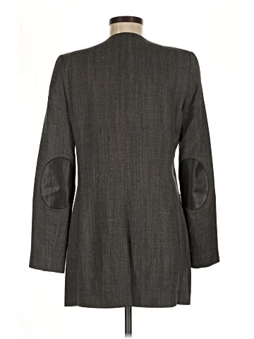 Peruvian Connection Blazer (view 2)