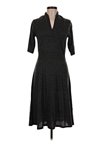 R&K Casual Dress (view 1)
