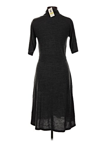 R&K Casual Dress (view 2)