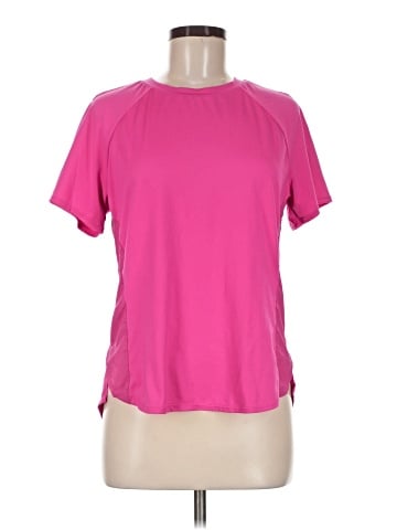 Zella Active T-Shirt (view 1)