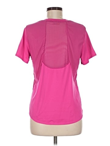 Zella Active T-Shirt (view 2)