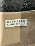 Brunello Cucinelli Solid Tan Casual Skirt Size 4 - photo 4