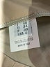 Brunello Cucinelli Solid Tan Casual Skirt Size 4 - photo 5