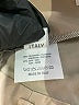 Brunello Cucinelli Solid Tan Casual Skirt Size 4 - photo 6