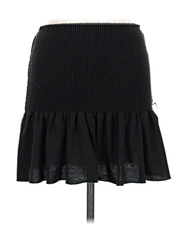 Pants Store Casual Skirt (view 1)