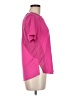 Zella Pink Active T-Shirt Size M - photo 4