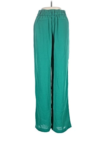 Tulle Dress Pants (view 2)