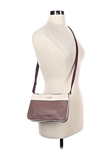 Kate Spade New York Crossbody Bag (view 2)