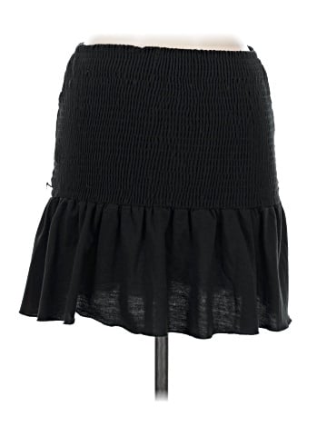 Pants Store Casual Skirt (view 2)