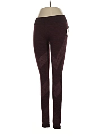 Nux Active Pants (view 1)