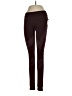Nux Burgundy Active Pants Size S - photo 1