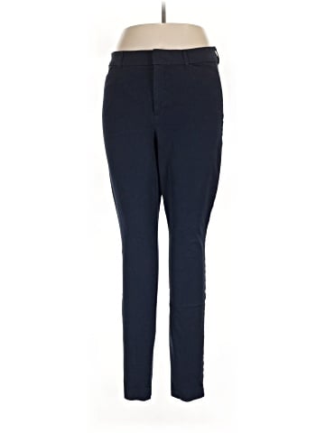 Old Navy Active Pants (view 1)