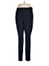 Old Navy Blue Active Pants Size 14 (tall) - photo 1