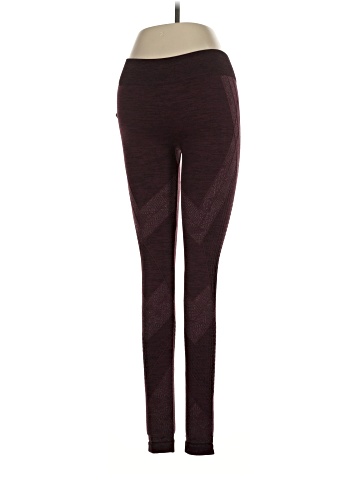 Nux Active Pants (view 2)