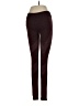 Nux Burgundy Active Pants Size S - photo 2