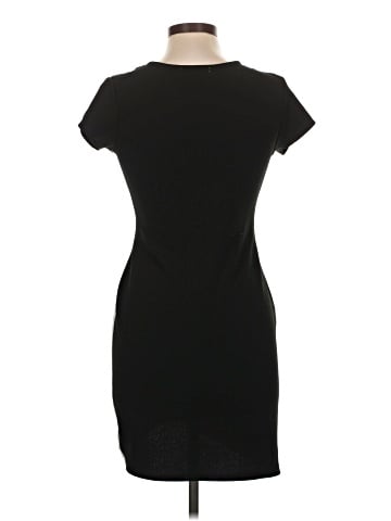 Crave Fame By Almost Famous Cocktail Dress (view 2)