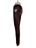 Nux Burgundy Active Pants Size S - photo 5