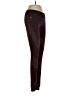 Nux Burgundy Active Pants Size S - photo 4