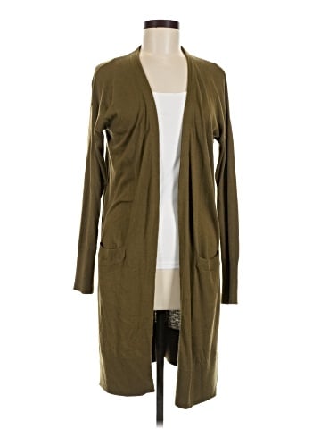 Halogen Cardigan (view 1)