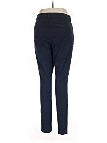 Old Navy Active Pants (view 2)