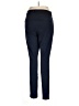 Old Navy Blue Active Pants Size 14 (tall) - photo 2
