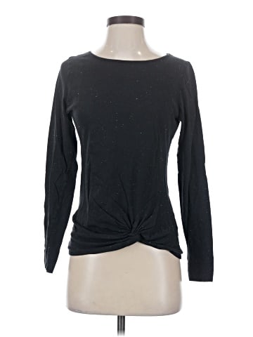 Lilla P Long Sleeve T-Shirt (view 1)