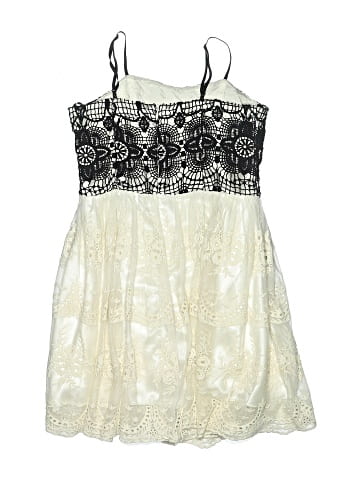 Un Deux Trois Dress (view 2)