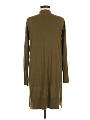Halogen Cardigan (view 2)