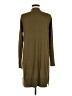 Halogen Green Cardigan Size M - photo 2