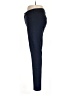 Old Navy Blue Active Pants Size 14 (tall) - photo 5