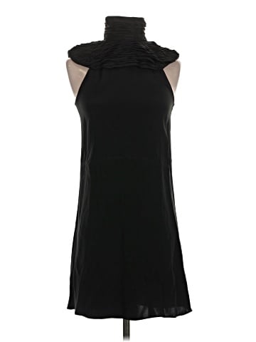 Alice + Olivia Cocktail Dress (view 1)