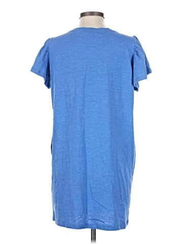 Tribal Casual Dress (view 2)