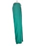 Tulle 100% Polyester Teal Green Dress Pants Size S - photo 4