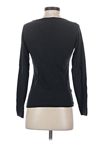 Lilla P Long Sleeve T-Shirt (view 2)