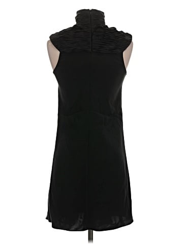 Alice + Olivia Cocktail Dress (view 2)
