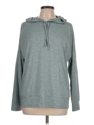 Skechers Long Sleeve T-Shirt (view 1)