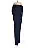 Old Navy Blue Active Pants Size 14 (tall) - photo 4