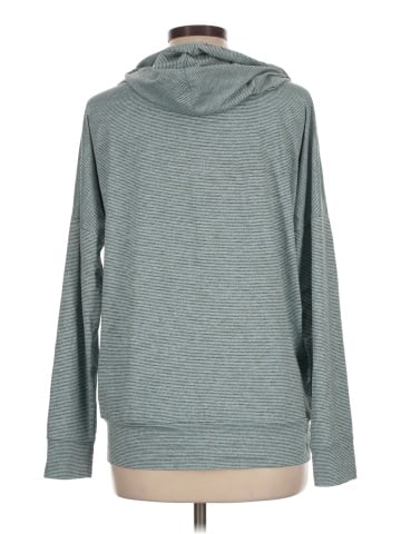 Skechers Long Sleeve T-Shirt (view 2)