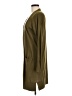 Halogen Green Cardigan Size M - photo 5
